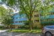 737 Ridge Unit 3A, Evanston, IL 60202