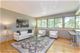 737 Ridge Unit 3A, Evanston, IL 60202