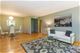 737 Ridge Unit 3A, Evanston, IL 60202