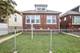 7124 S Maplewood, Chicago, IL 60629