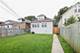 7124 S Maplewood, Chicago, IL 60629