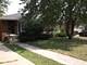 393 Clyde, Calumet City, IL 60409