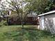 393 Clyde, Calumet City, IL 60409