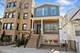 2327 W Melrose, Chicago, IL 60618