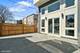 2327 W Melrose, Chicago, IL 60618