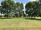 Lot 20 Grandview, Sterling, IL 61081