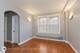 844 W Ainslie Unit KG, Chicago, IL 60640