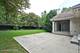 313 Laurel, Highland Park, IL 60035