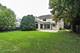 313 Laurel, Highland Park, IL 60035