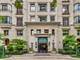 65 E Goethe Unit 5N, Chicago, IL 60610