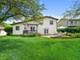 2350 Barkridge, Lisle, IL 60532