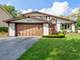 2350 Barkridge, Lisle, IL 60532