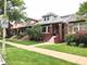 5222 N Lieb, Chicago, IL 60630