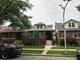 5222 N Lieb, Chicago, IL 60630