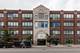 4131 W Belmont Unit 218, Chicago, IL 60641