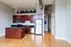 4131 W Belmont Unit 218, Chicago, IL 60641