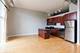 4131 W Belmont Unit 218, Chicago, IL 60641