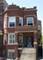 1442 N Kedzie, Chicago, IL 60651