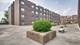 8444 W Wilson Unit 311, Chicago, IL 60656