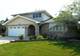 8903 Edgewood, Tinley Park, IL 60487