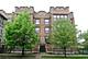 4740 S Ingleside Unit 3N, Chicago, IL 60615