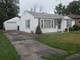 219 Toni, Bourbonnais, IL 60914