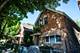 1107 N Christiana, Chicago, IL 60651