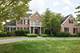 27 Doral, Hawthorn Woods, IL 60047