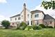 27 Doral, Hawthorn Woods, IL 60047