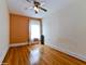 5456 S Cornell Unit 3E, Chicago, IL 60615