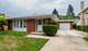 2953 Buckingham, Westchester, IL 60154