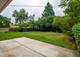 2953 Buckingham, Westchester, IL 60154