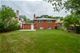 2953 Buckingham, Westchester, IL 60154