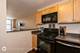 400 E Randolph Unit 3004, Chicago, IL 60601