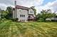 2312 Wild Timothy, Naperville, IL 60564