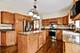 2312 Wild Timothy, Naperville, IL 60564