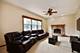 2312 Wild Timothy, Naperville, IL 60564