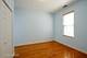 4441 W Ainslie Unit 2, Chicago, IL 60630