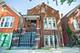 2636 W 25th, Chicago, IL 60608