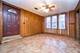 2636 W 25th, Chicago, IL 60608