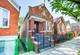 2636 W 25th, Chicago, IL 60608