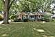 517 Mckinley, St. Charles, IL 60174