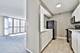 10 E Ontario Unit 3305, Chicago, IL 60611