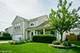 2107 Langdon, Plainfield, IL 60586