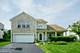 2107 Langdon, Plainfield, IL 60586