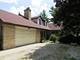 59 Witt, South Barrington, IL 60010