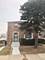 3457 W 83rd, Chicago, IL 60652