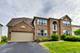 619 Erin, Elgin, IL 60124