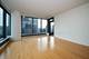 60 E Monroe Unit 2504, Chicago, IL 60603