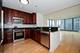 60 E Monroe Unit 2504, Chicago, IL 60603